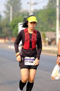 BIB: 421, 45409
                            <button type="button" onclick="openModal(8806963)" class="btn btn-primary btn-sm float-right btn-popup" data-toggle="modal" data-target=".modal-high-quality">
                        <i class="fas fa-shopping-cart"></i> Add to Cart
                    </button>
                                            <button type="button" onclick="isThisMe(8806963, true)" class="btn btn-success btn-sm float-right btn-popup btn-isme hidden" data-toggle="tooltip" data-placement="bottom" title="นี่คือรูปของคุณใช่ไหม คลิกที่นี่เพื่อเอาเข้าอัลบั้ม">
                        <i class="fas fa-plus"></i> Add to album
                    </button>
                    <button type="button" onclick="isThisMe(8806963, false)" class="btn btn-warning btn-sm float-right btn-popup btn-isnotme hidden">
                        <i class="fas fa-ban"></i> Remove from album
                    </button>